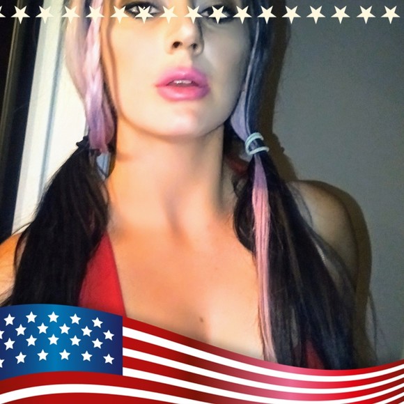 leopardxlips